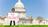 Reducing Waste: Your Citizen-and-Voter...