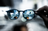 The Financial Impact of Meta Glasses...