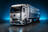 How Truck Accidents Cause Catastrophic...
