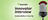 Classic Sustainability In Your Ear:...