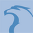 S. Res. 822 (ATS) - Designating July...