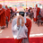 Robot Monk Gabi Takes Vows in Seoul....