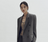Stella McCartney Returns to H&M — But...