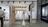 How Torvinen Jaakko’s ugly wood can...