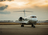 Operational Integrity and...