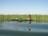 Tigris River oil spill highlights...