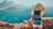 Eco-Responsible Travel Tips for the...