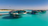 How Responsible Tourism Could Help...
