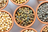 NuCicer — Chickpeas Move to the Center...