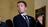 AI firms must answer for rogue bots,...
