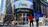 US tech stocks see sharp falls as AI...