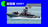 Iran steps up claim to control Strait...