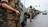 Lebanon says six killed in Israeli...