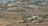 Three farmers detained by Israel in...