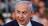 No 10 indicates Netanyahu faces arrest...