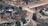 Israel strikes southern Lebanon as...