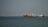 US strikes Iran after attack on cargo...