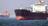 Oil prices fall on hopes Strait of...