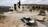 Israeli settlers attack West Bank...