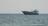 US insists Strait of Hormuz is open as...