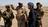 On Yemen's desert battlefield, a war...