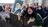 Iran's supreme leader absent as senior...