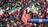 Huge crowds in Mashhad as Iran's late...