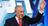 Netanyahu's bloc leading Israel...
