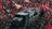 Huge crowds fill Tehran streets for...