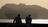 US-Iran deal leaves core sticking...