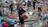 Bowen: Plan for Hamas to disarm faces...