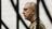 Syria trial seen as first step on long...
