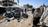 Israel says Hamas security chief...