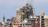 Israeli air strikes hit Lebanese city...