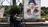 Iran supreme leader calls for revenge...