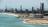 Fourteen killed in Saudi Arabia...
