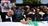 Israeli attacks kill dozens within...