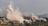 Dozens killed in Lebanon as Israel...