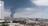 US launches 'heavy' strikes on Iran...