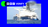 Ship attack reports near Hormuz reach...