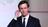 Kushner hails 'very good' meeting with...