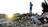 Hezbollah support endures in south...