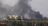Israel carries out air strikes on...