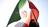Tehran selling deal with US as victory...