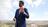 US Democrat Ro Khanna says he was...
